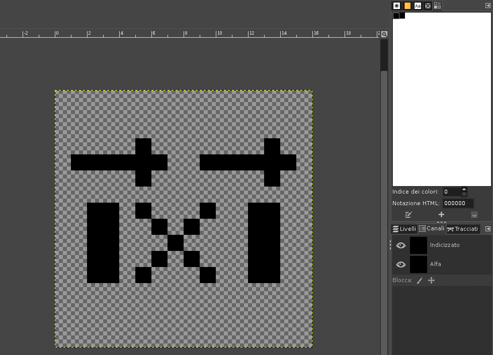 2020-10-14 15_37_01-[vectorumno] (importata)-1.0 (Colore indicizzato interi a 8 bit gamma, GIMP buil.png